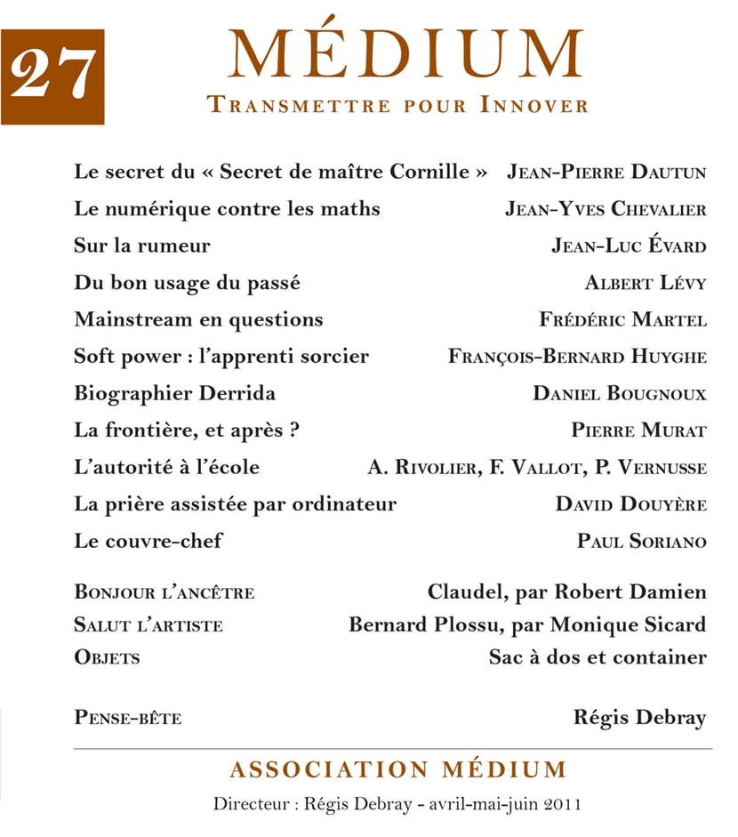 media/pim/5_metadata-image-593693.jpeg