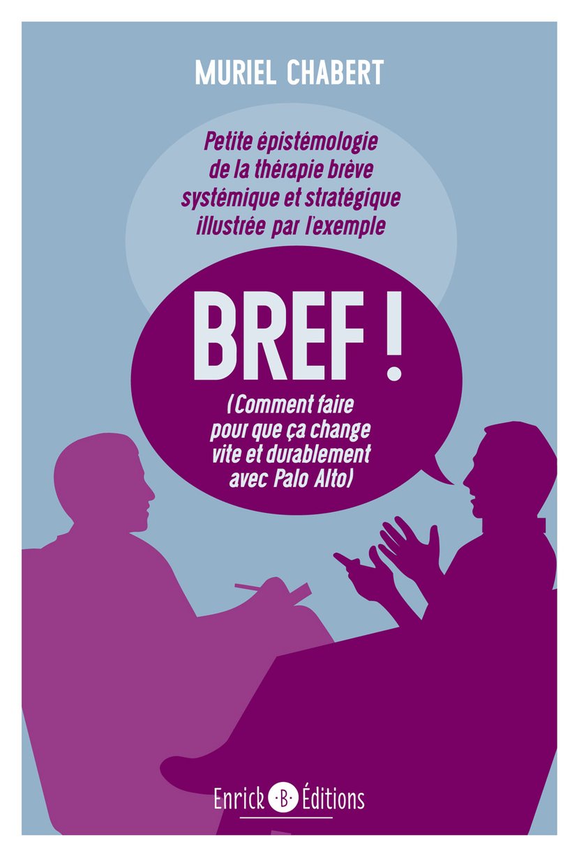 media/pim/5_metadata-image-59405082.jpeg
