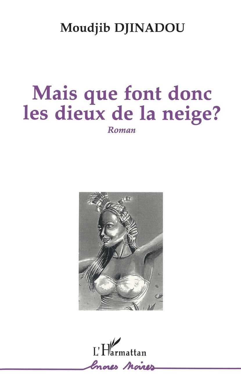 media/pim/5_metadata-image-59534026.jpeg