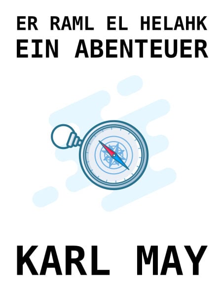 media/pim/5_metadata-image-59881638.jpeg