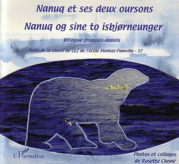 media/pim/5_metadata-image-601982.jpeg