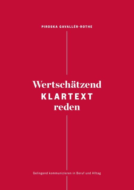 media/pim/5_metadata-image-60203662.jpeg
