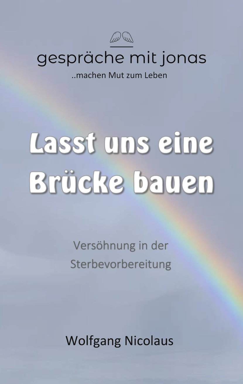 media/pim/5_metadata-image-60560226.jpeg