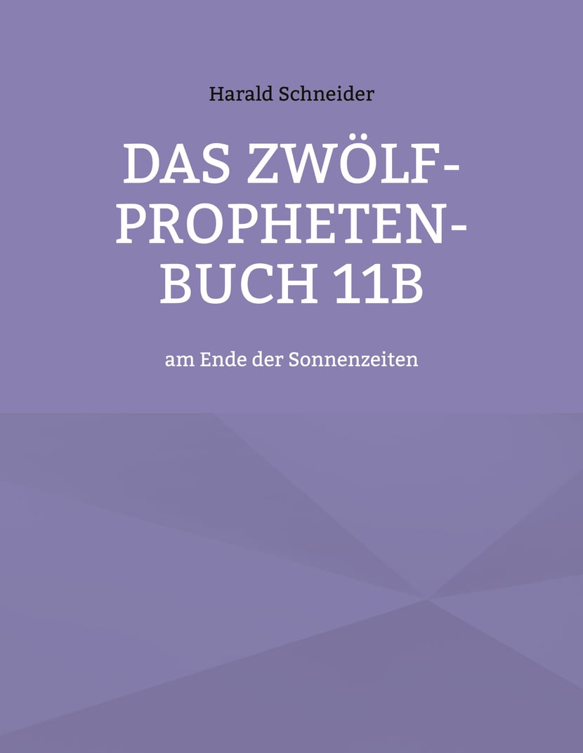 media/pim/5_metadata-image-60630223.jpeg