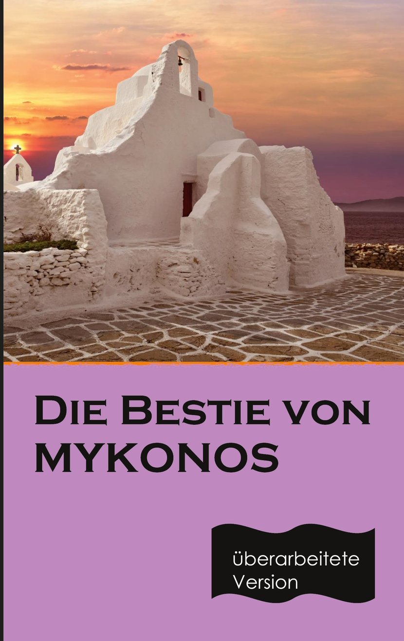 media/pim/5_metadata-image-60845346.jpeg