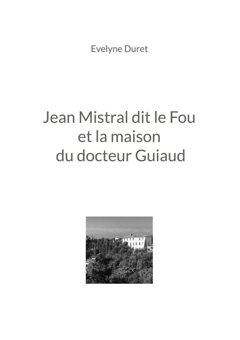 media/pim/5_metadata-image-60910572.jpeg