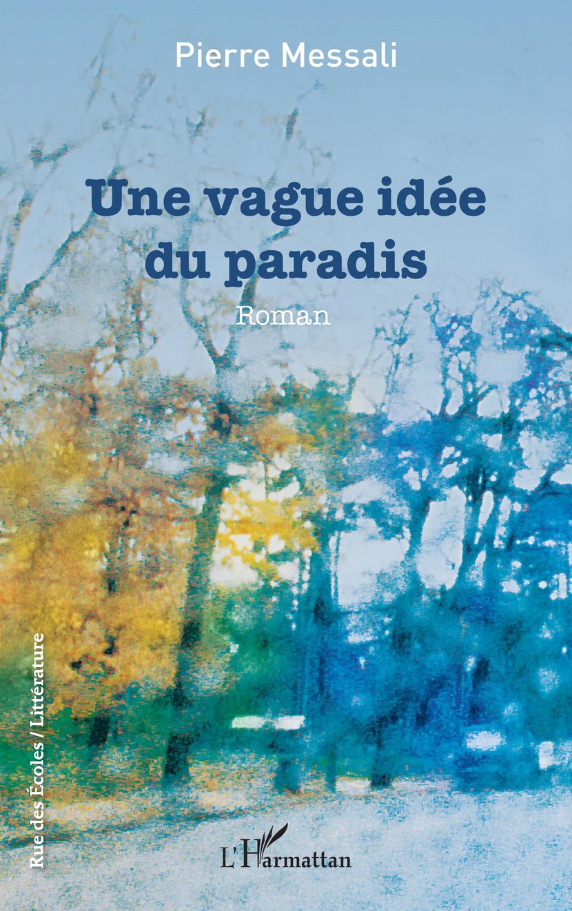 media/pim/5_metadata-image-61200660.jpeg
