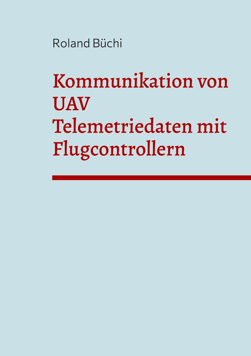 media/pim/5_metadata-image-61290426.jpeg