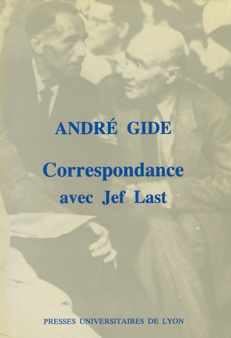media/pim/5_metadata-image-61808836.png