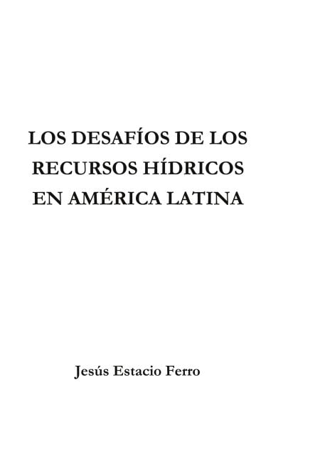 media/pim/5_metadata-image-61809735.jpeg