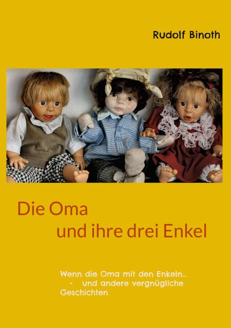 media/pim/5_metadata-image-61809776.jpeg