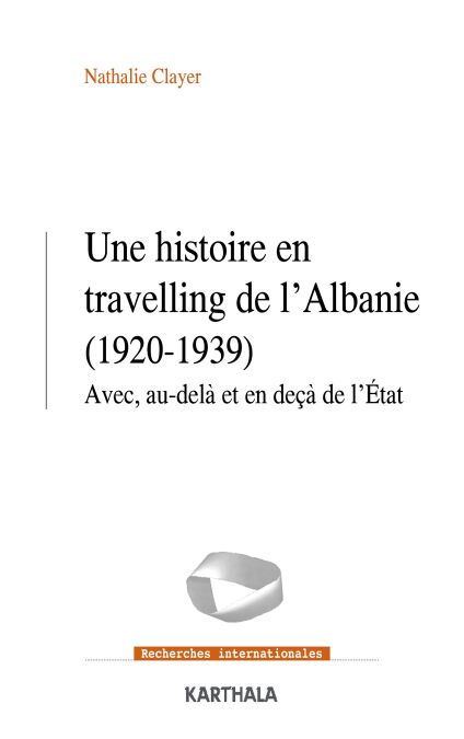 media/pim/5_metadata-image-61914753.jpeg