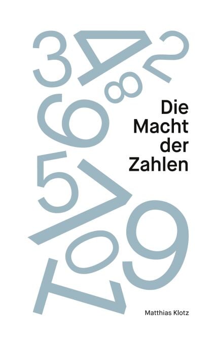 media/pim/5_metadata-image-62031122.jpeg