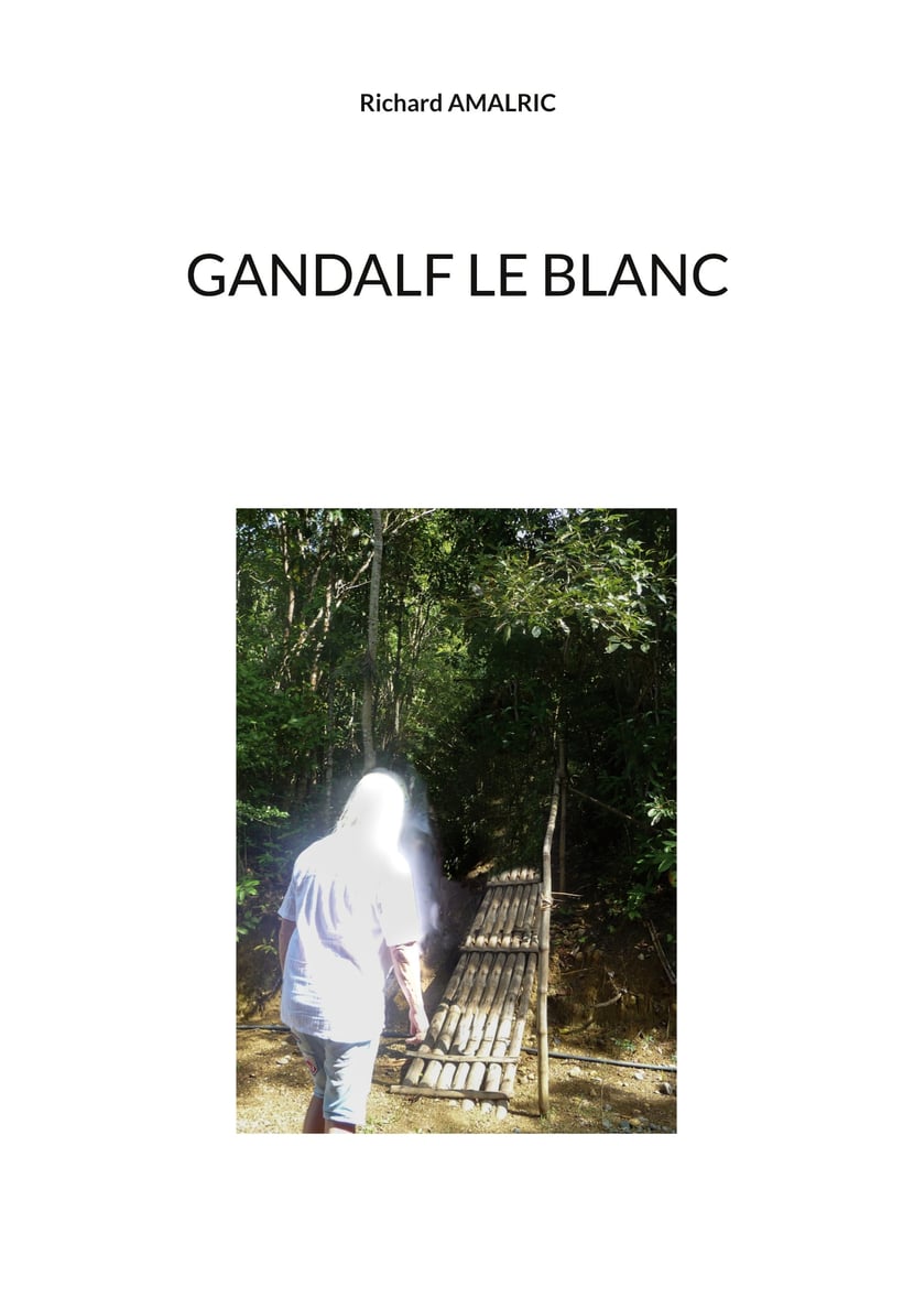 media/pim/5_metadata-image-62130221.jpeg