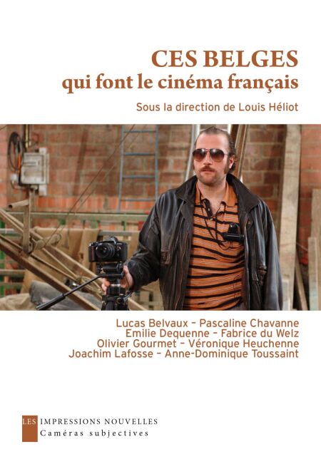 media/pim/5_metadata-image-62135809.jpeg