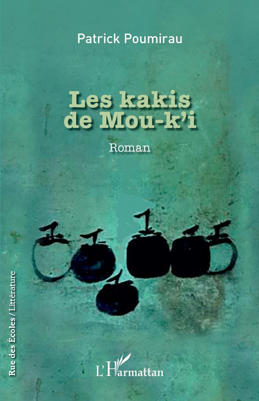media/pim/5_metadata-image-62315564.jpeg