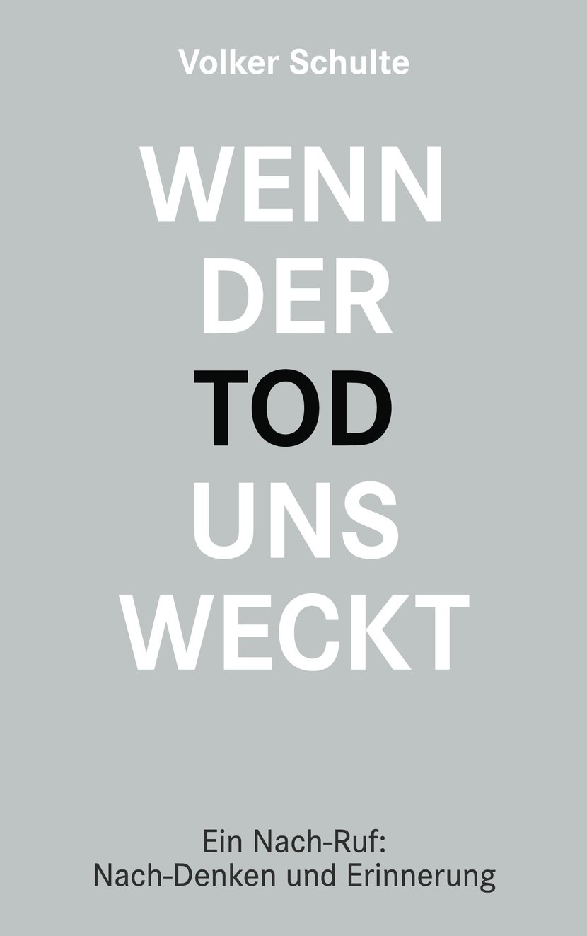 media/pim/5_metadata-image-62499433.jpeg