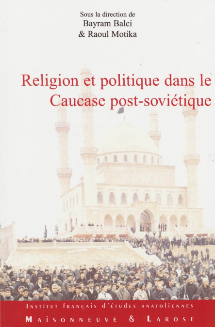 media/pim/5_metadata-image-6251613.png