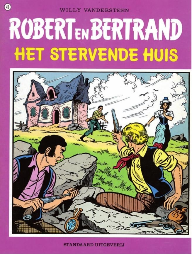 media/pim/5_metadata-image-62709870.jpeg
