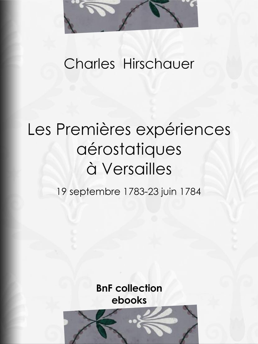media/pim/5_metadata-image-6428096.png