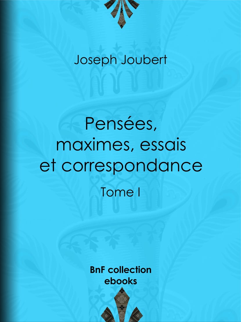 media/pim/5_metadata-image-6428621.png