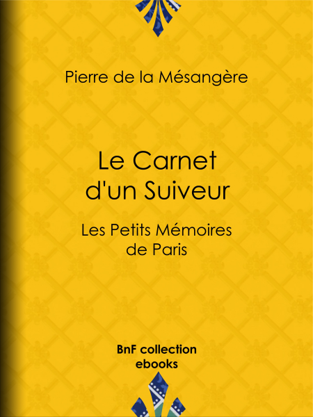 media/pim/5_metadata-image-6428854.png