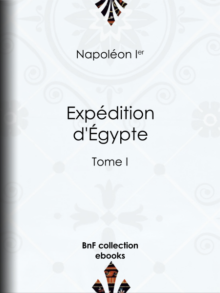 media/pim/5_metadata-image-6429064.png