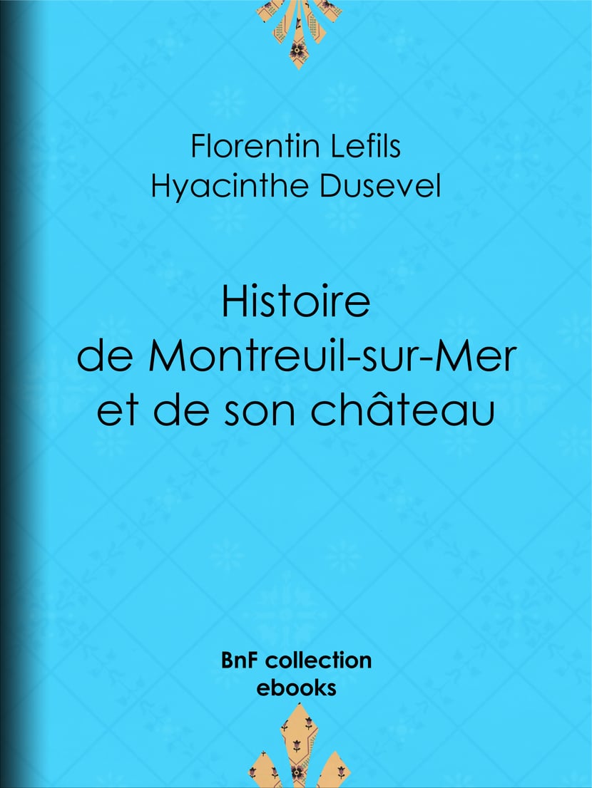 media/pim/5_metadata-image-6429204.png