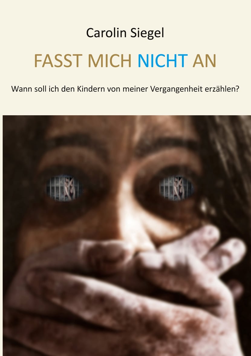 media/pim/5_metadata-image-64565755.jpeg