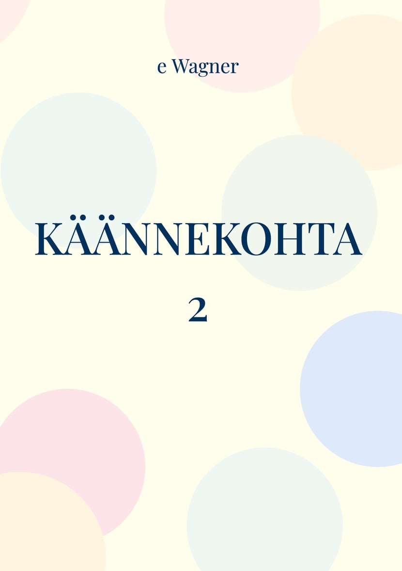 media/pim/5_metadata-image-64610251.jpeg