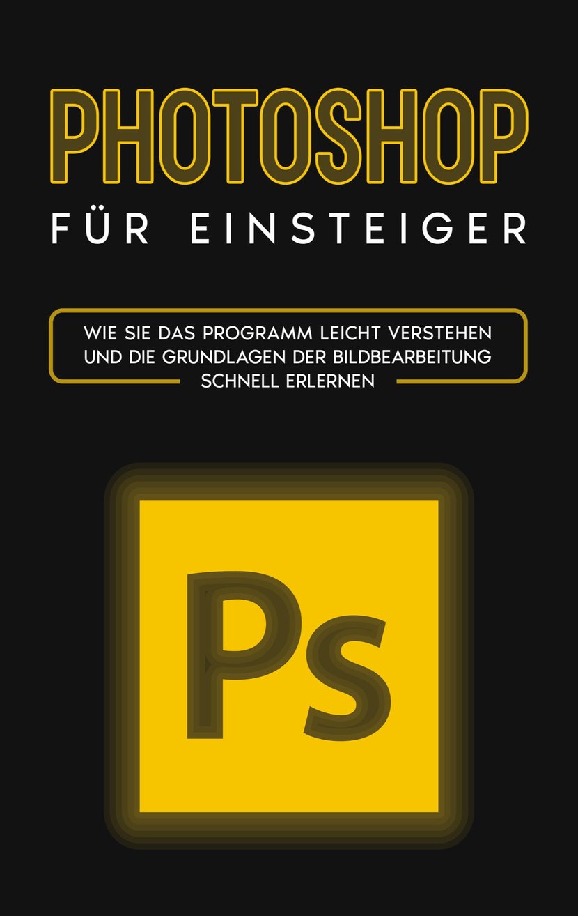 media/pim/5_metadata-image-64669649.jpeg