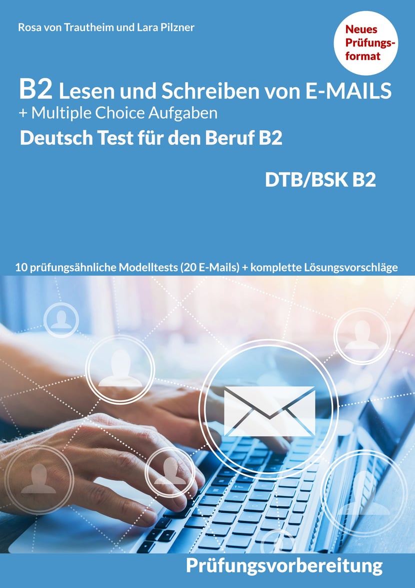 media/pim/5_metadata-image-64673239.jpeg