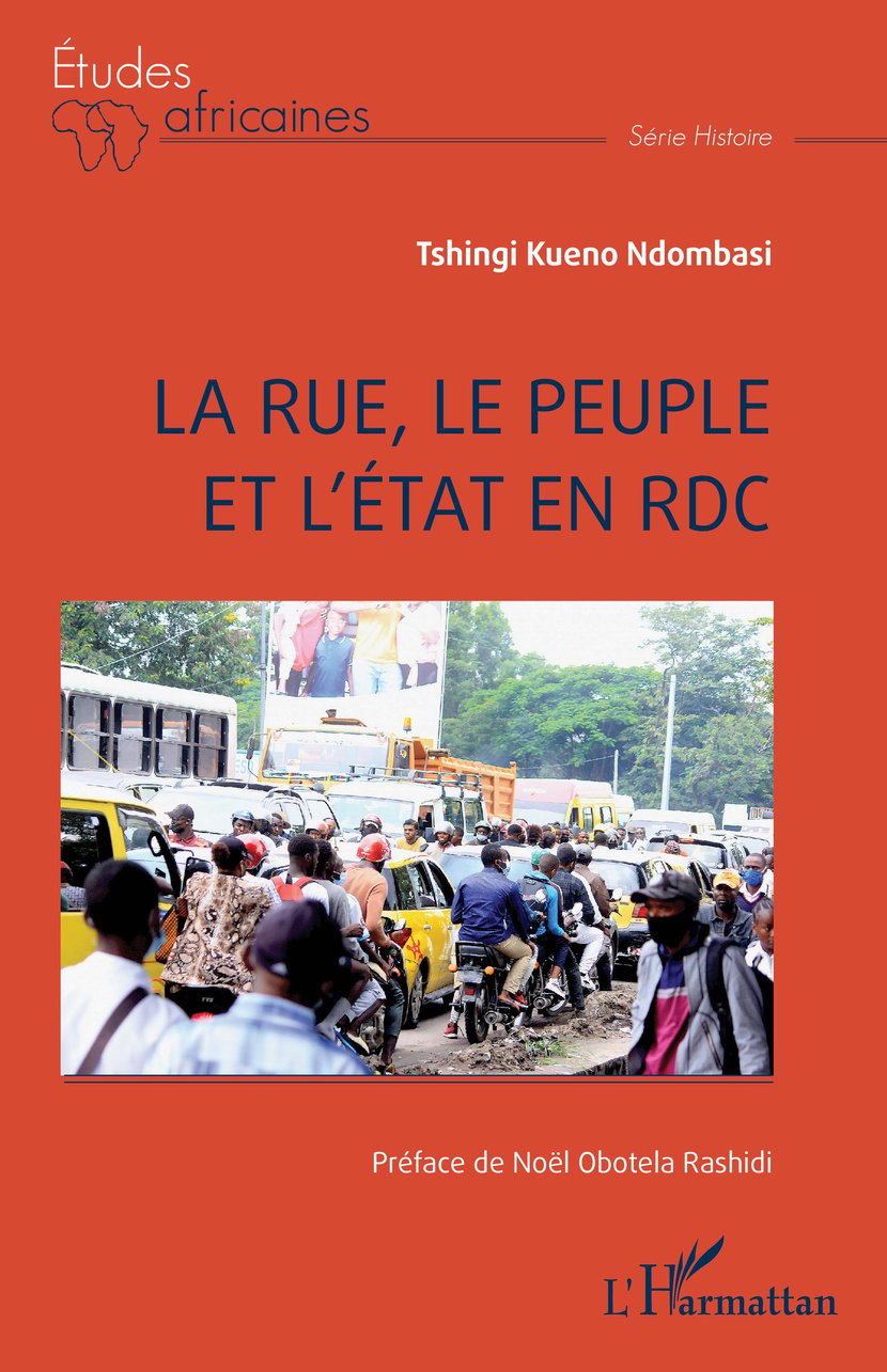 media/pim/5_metadata-image-64695661.jpeg