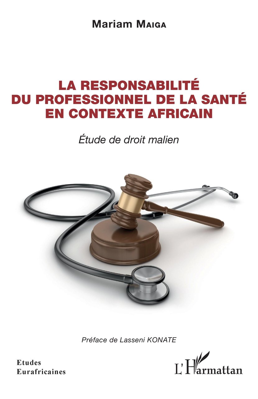 media/pim/5_metadata-image-64935206.jpeg
