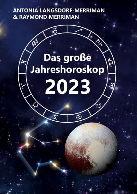 media/pim/5_metadata-image-65079502.jpeg