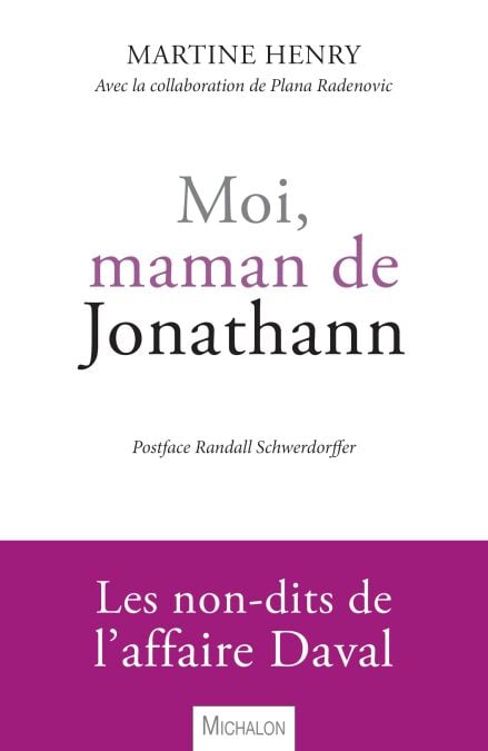media/pim/5_metadata-image-65376618.jpeg