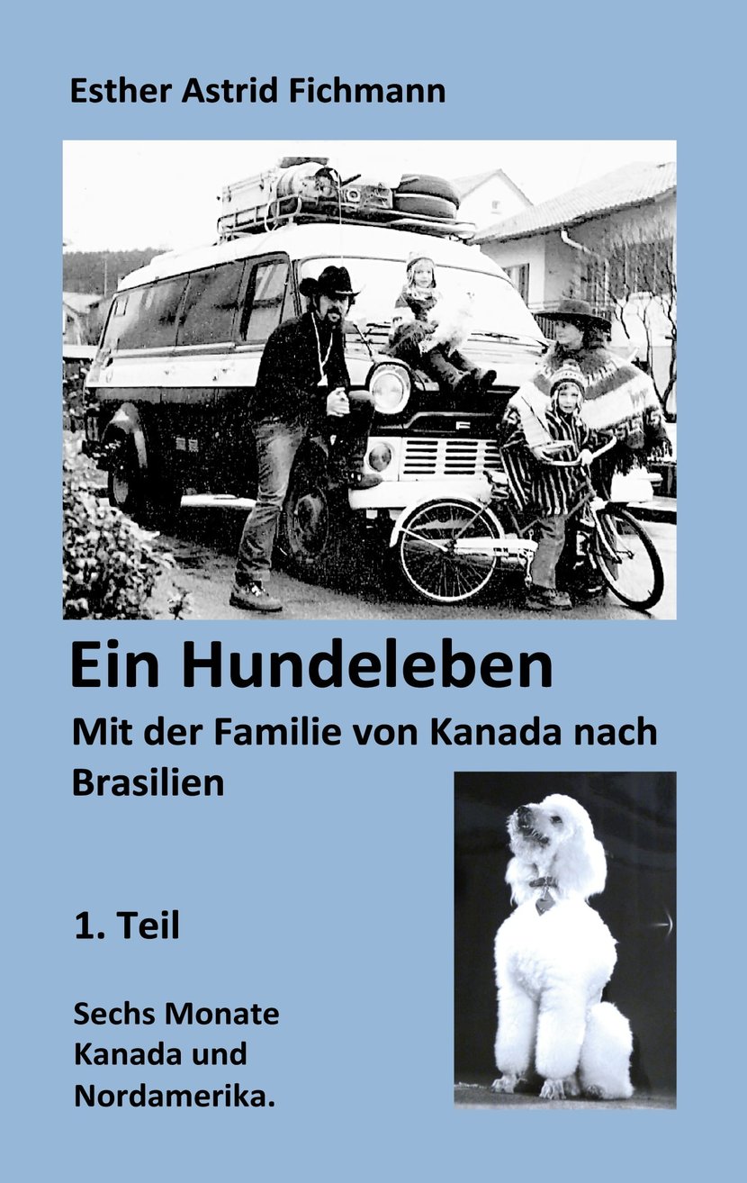 media/pim/5_metadata-image-65381560.jpeg