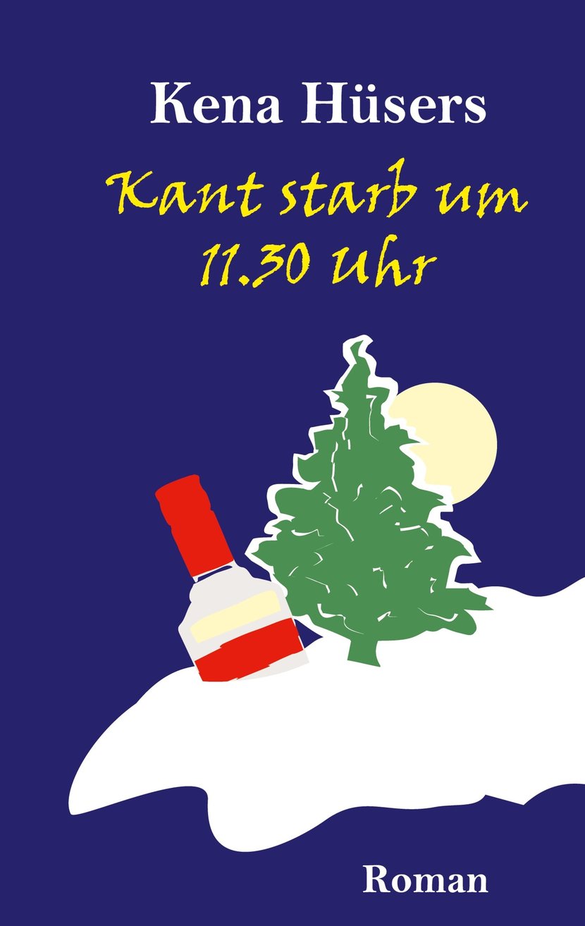 media/pim/5_metadata-image-65456828.jpeg