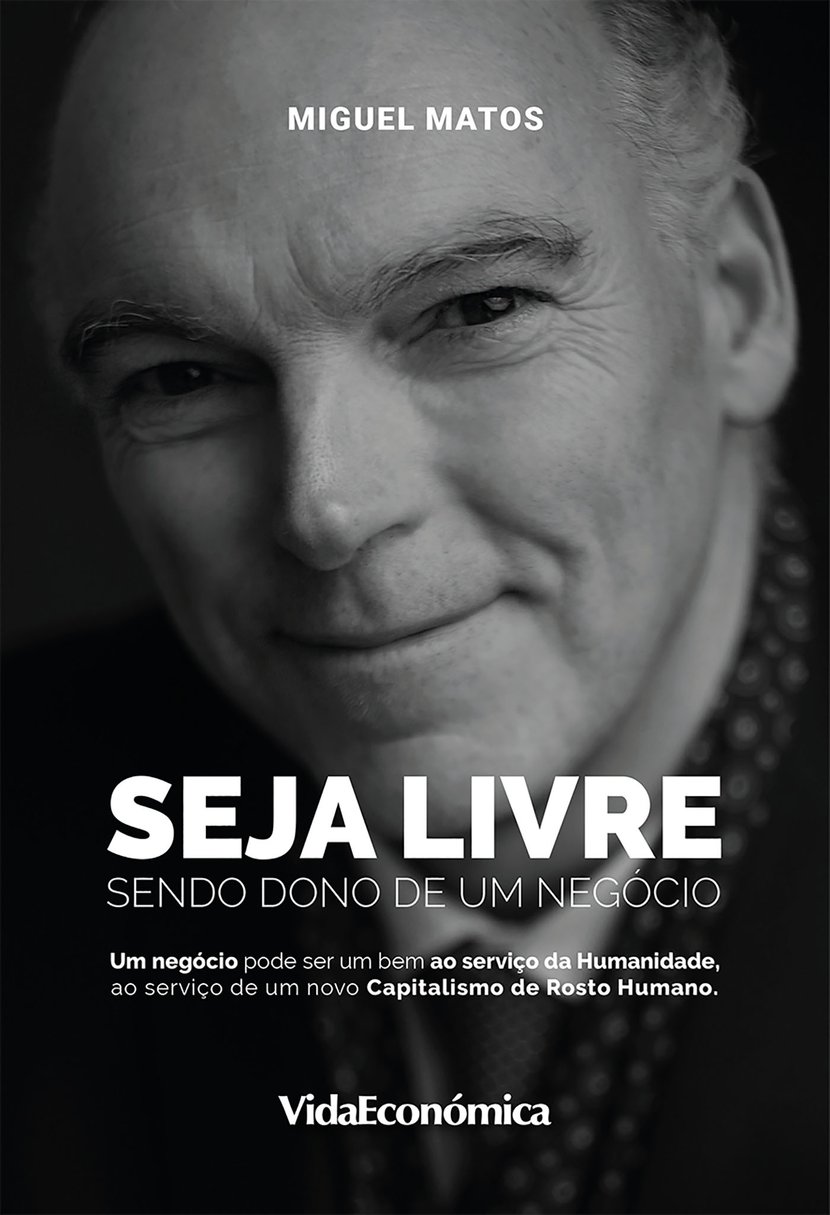 media/pim/5_metadata-image-65640500.png
