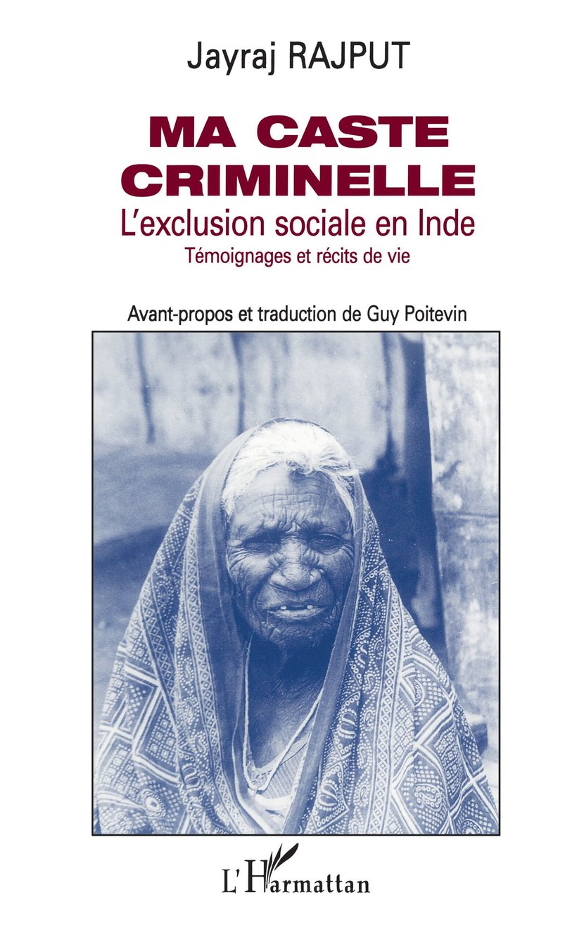 media/pim/5_metadata-image-65642135.jpeg