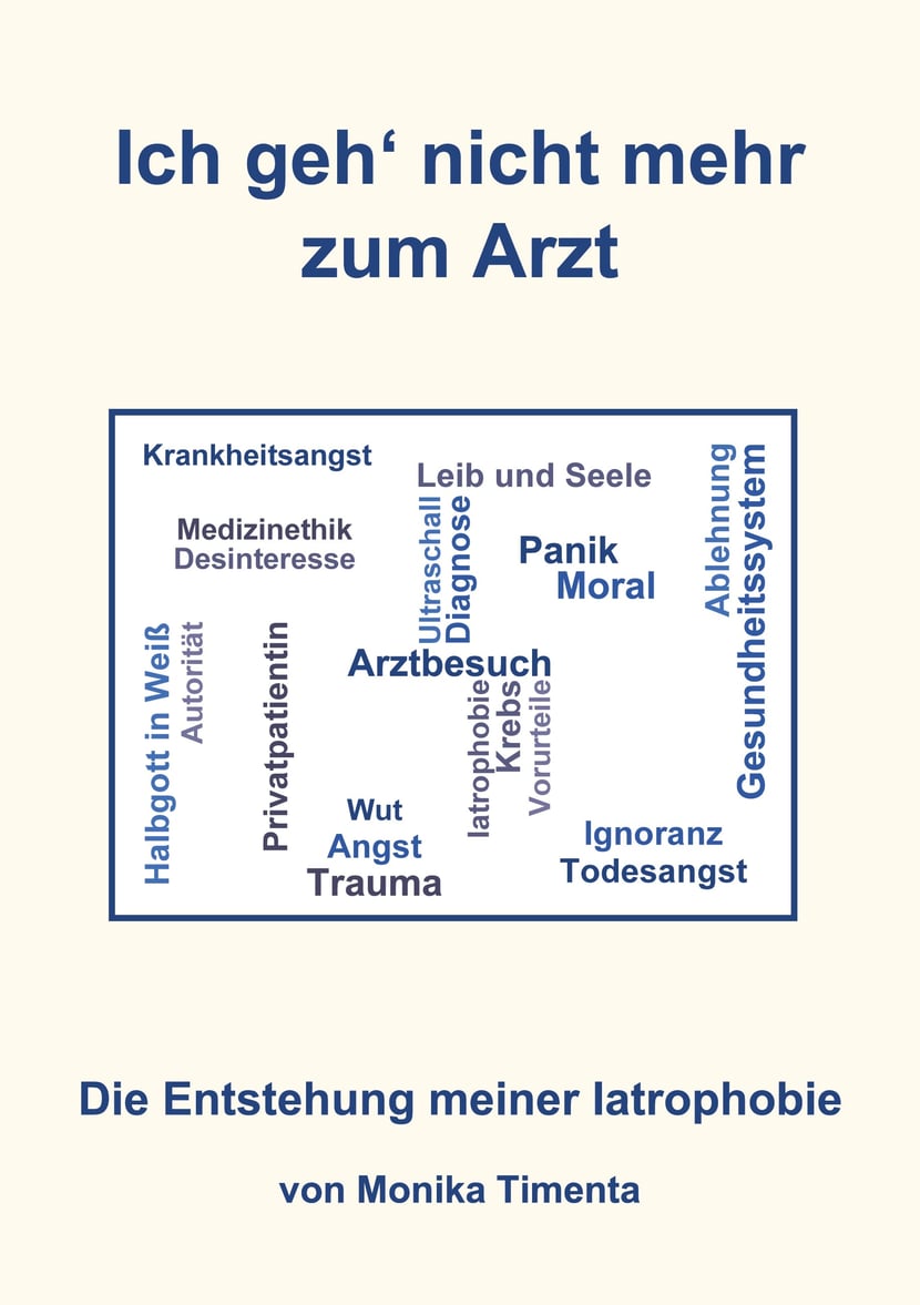 media/pim/5_metadata-image-65663048.jpeg