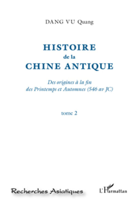 media/pim/5_metadata-image-656676.jpeg