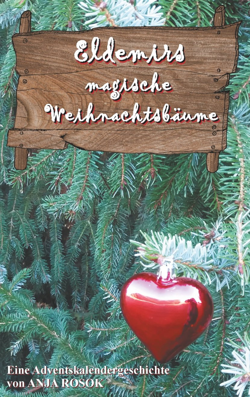 media/pim/5_metadata-image-65841724.jpeg