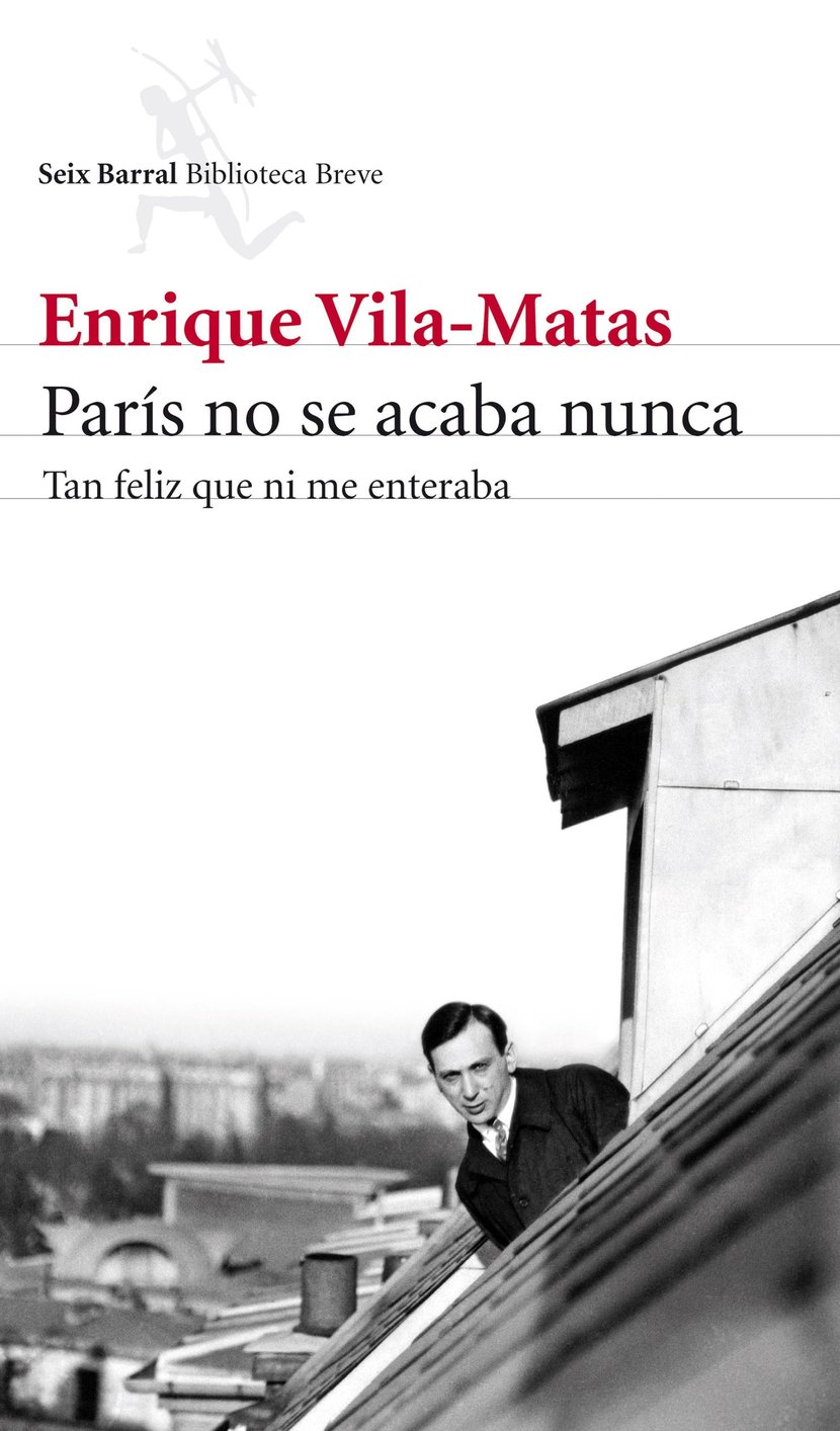 media/pim/5_metadata-image-66052818.jpeg
