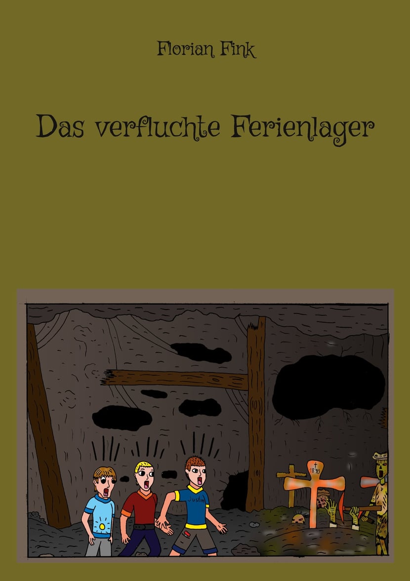 media/pim/5_metadata-image-66053279.jpeg