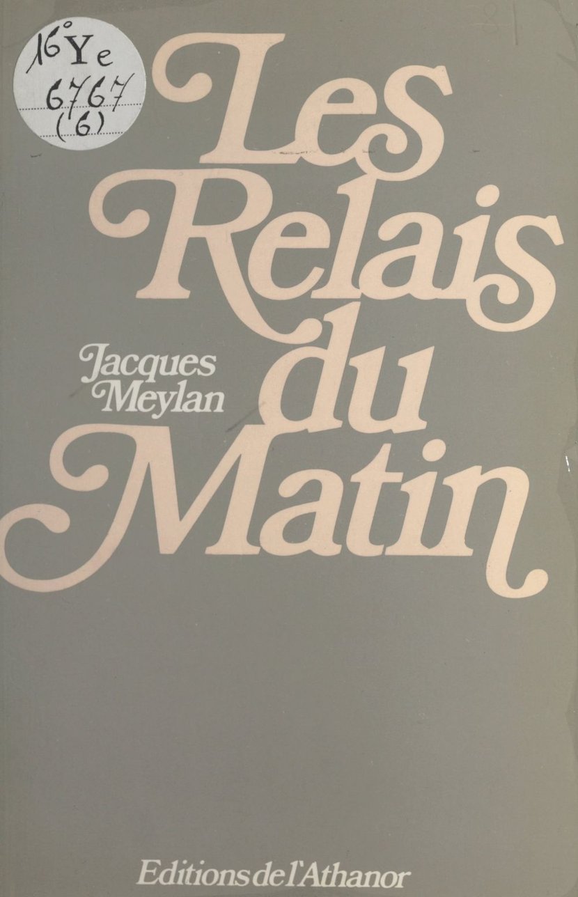 media/pim/5_metadata-image-66097855.jpeg