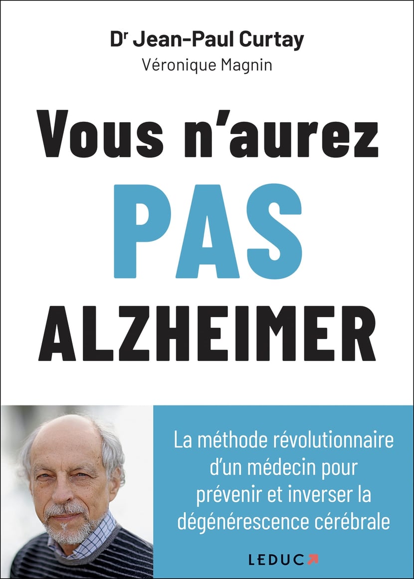 media/pim/5_metadata-image-66137396.jpeg