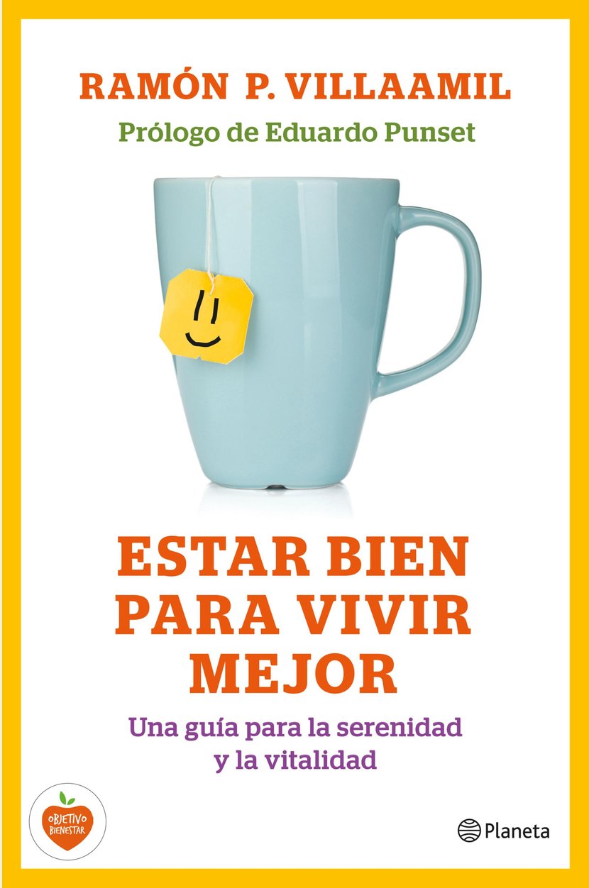 media/pim/5_metadata-image-66171341.jpeg