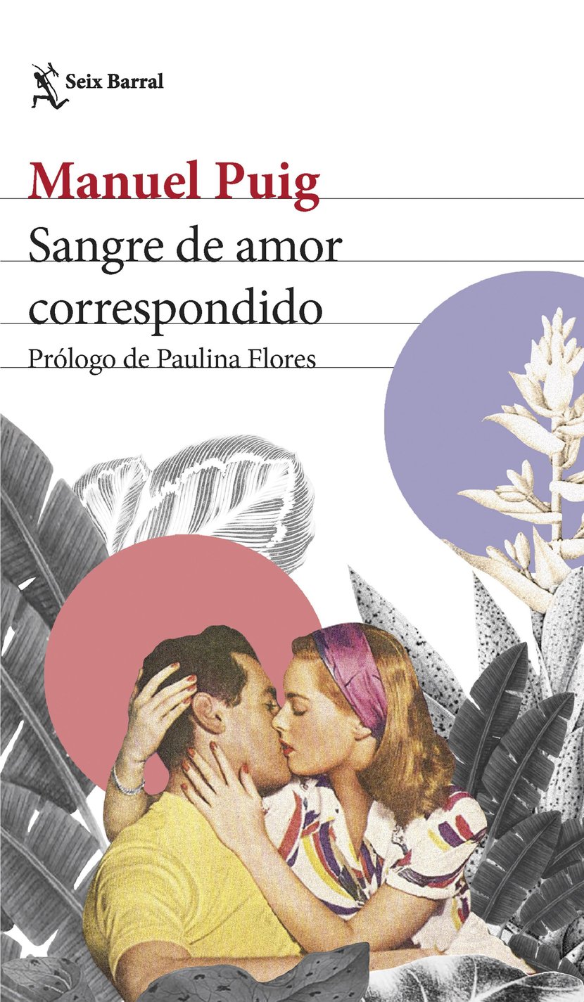 media/pim/5_metadata-image-66231317.jpeg