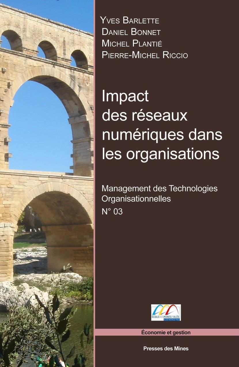 media/pim/5_metadata-image-66233681.jpeg